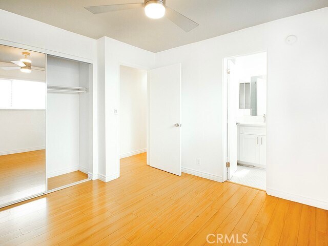 Building Photo - 841 N Bunker Hill Ave.
