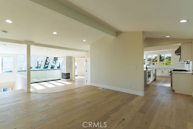 Building Photo - 2850 Zell Dr