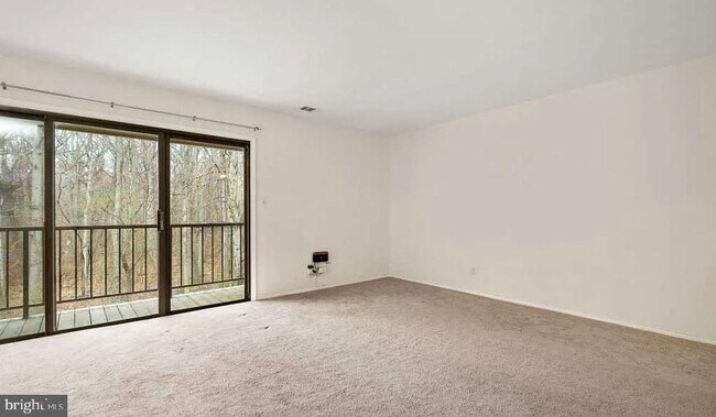 Building Photo - 158 Wyndham Pl