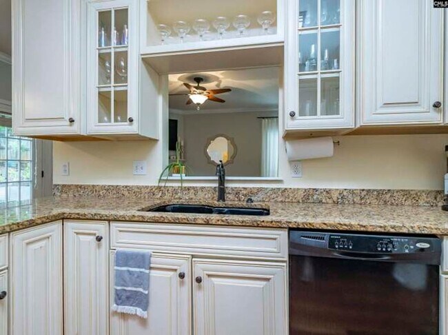 Building Photo - Home For Rent in Mallard Hills!