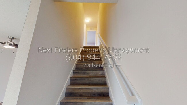 Building Photo - 72 Whitland Wy