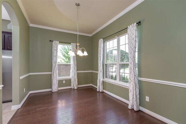 Building Photo - 25023 Florina Ranch Dr