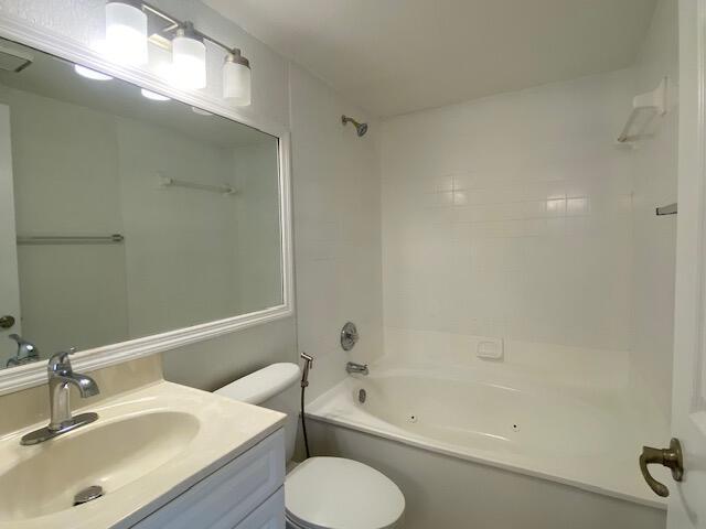 Building Photo - 8218 Severn Dr