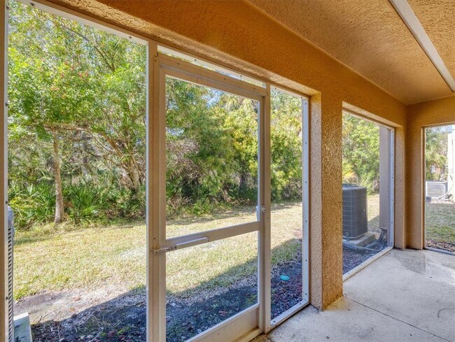 Building Photo - 8717 Spruce Hills Ct