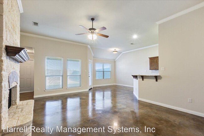 Building Photo - 3 br, 2 bath House - 398 Park Place