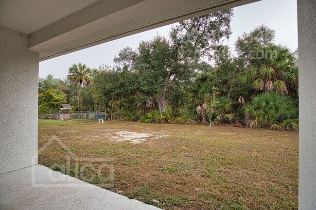 Building Photo - 5164 Tolson St