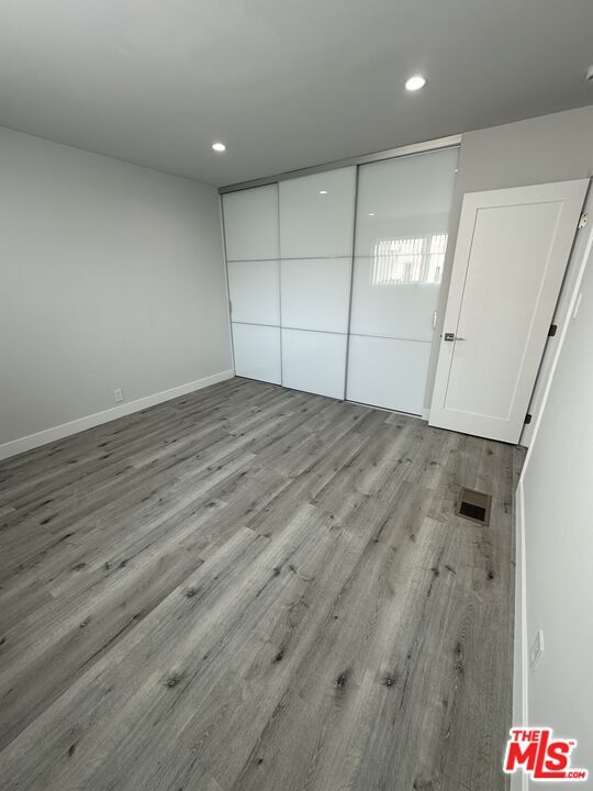 Building Photo - 8360 Blackburn Ave