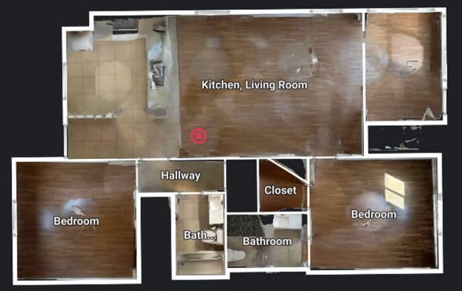 Building Photo - 2900 Grove Wood Blvd