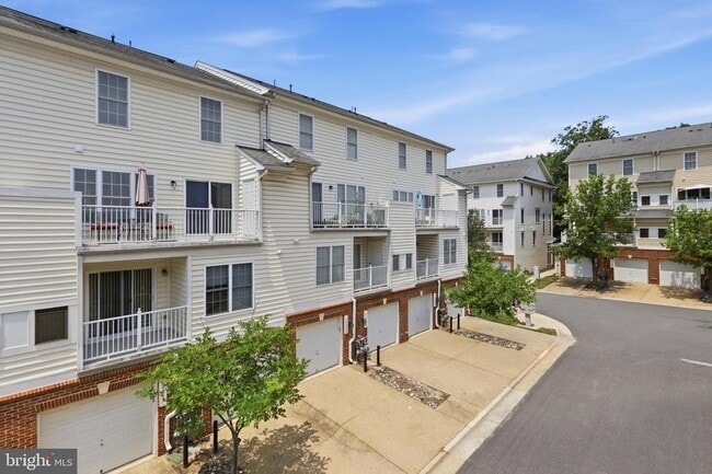 Building Photo - 4424 Eastwick Ct