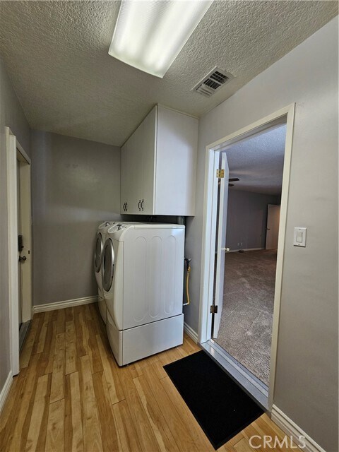 Building Photo - 639 Alta Loma Dr