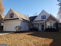 Building Photo - 426 Stillwood Dr