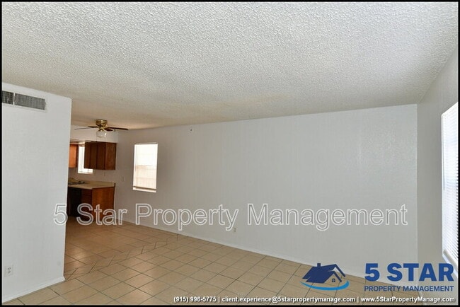 Building Photo - 8933 Kenneth St