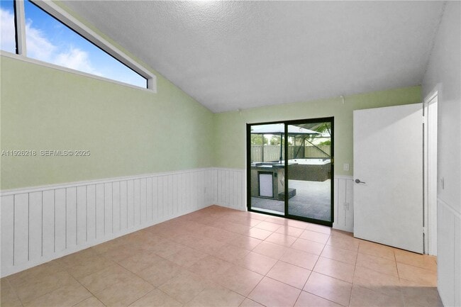 Building Photo - 9568 Boca Gardens Pkwy