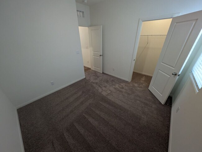 Building Photo - 10031 Indy Rey Ct