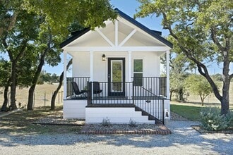 Building Photo - 257 Co Rd 278