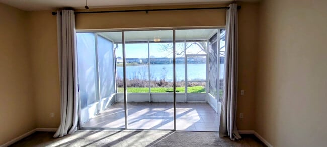 Building Photo - 4836 Barnstead Dr