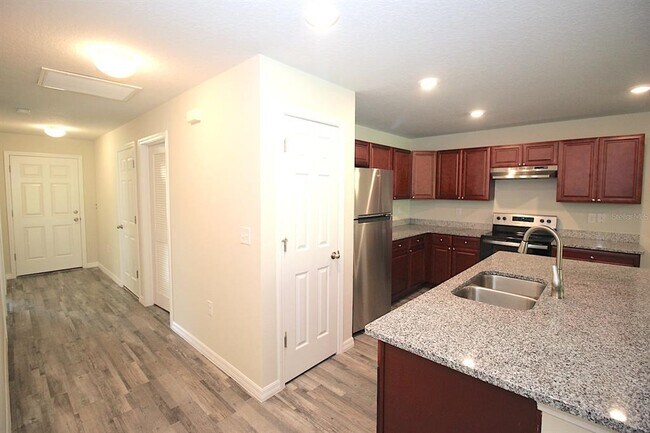 Building Photo - 155 Ullian Trail