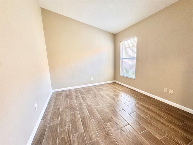 Building Photo - 18133 Lembrecht Way