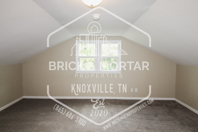 Building Photo - 2611 Edgewood Ave
