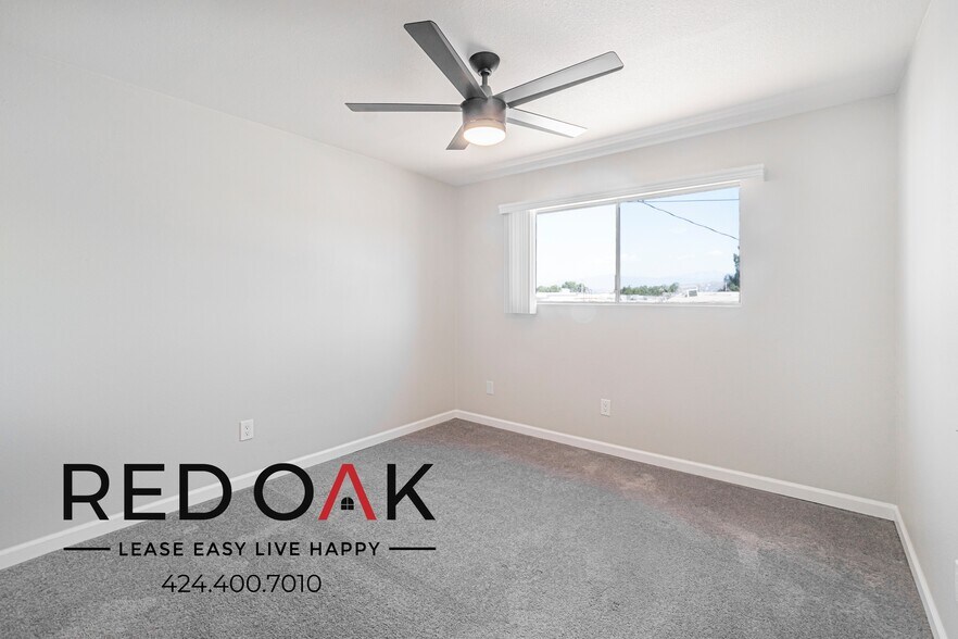 Building Photo - 1740 S Otterbein Ave