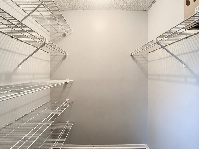 Building Photo - 158 Windtree Ln