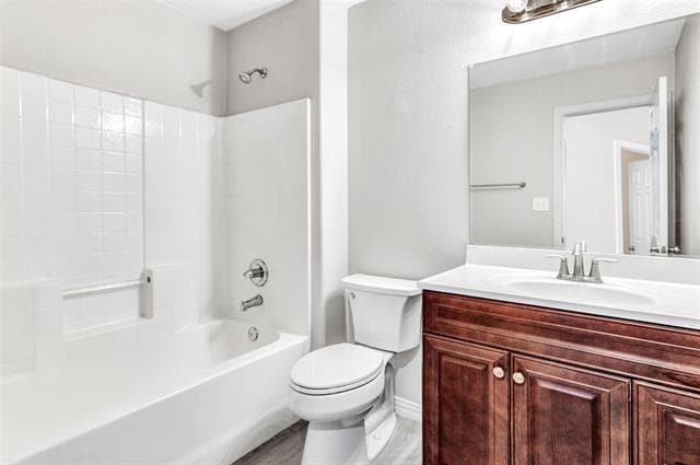 Building Photo - 213 Wyndham Meadows Way