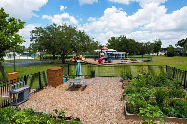 Building Photo - 5716 Delano Ln