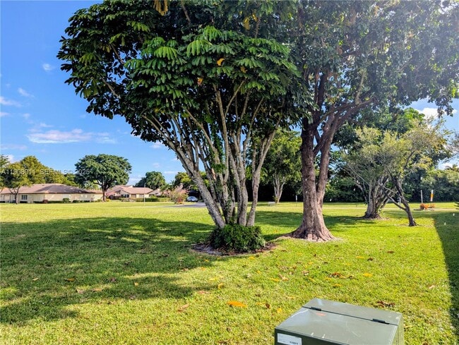 Building Photo - 14235 Nesting Way