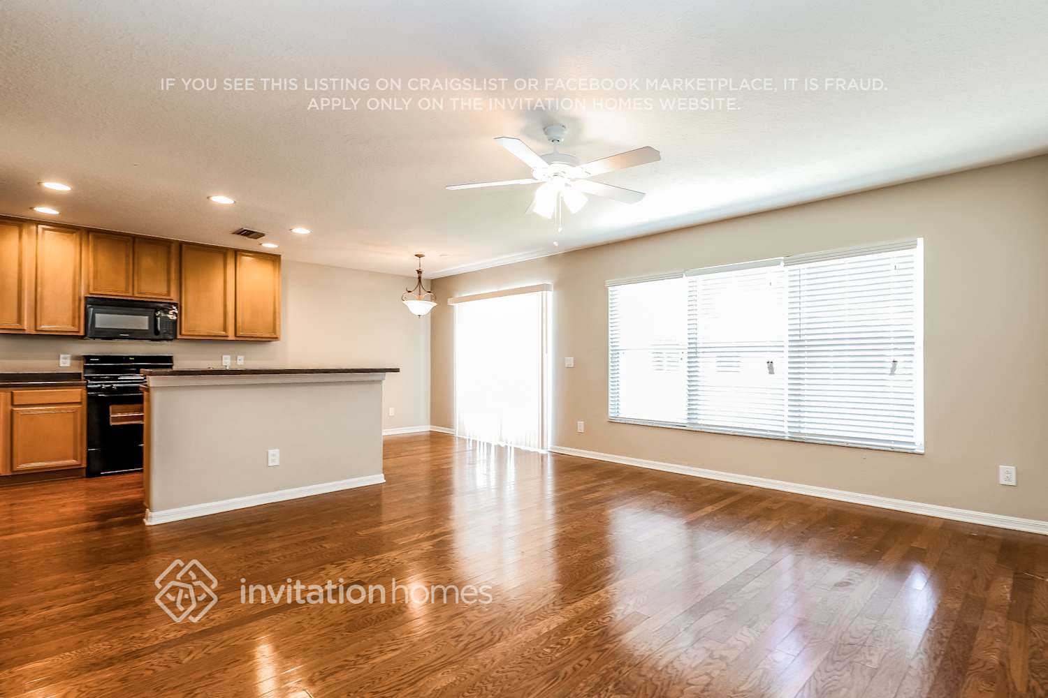 Building Photo - 6625 Waterton Dr