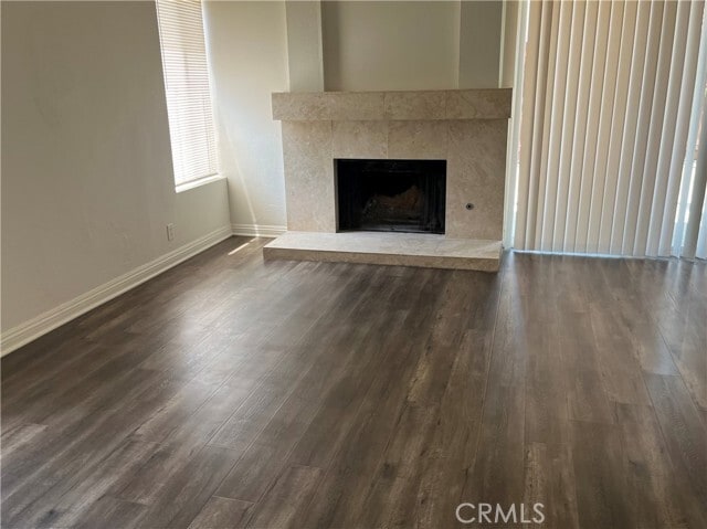 Building Photo - 11568 Norgate Cir