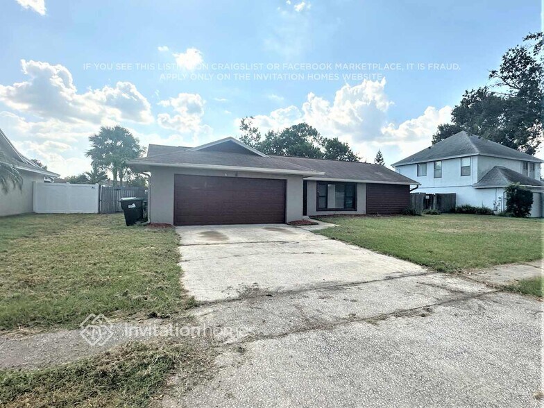 Building Photo - 5149 Formby Dr