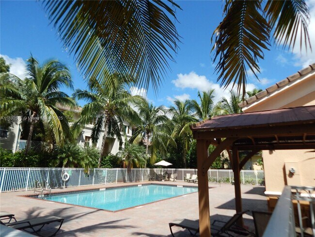 Building Photo - 320 SW 87th Ct