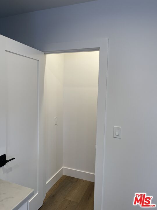 Building Photo - 1536 N Commonwealth Ave