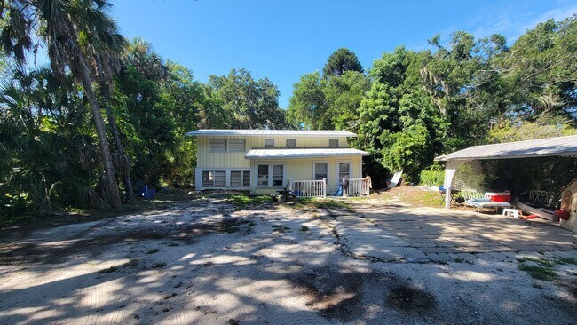 Building Photo - 1314 32nd St