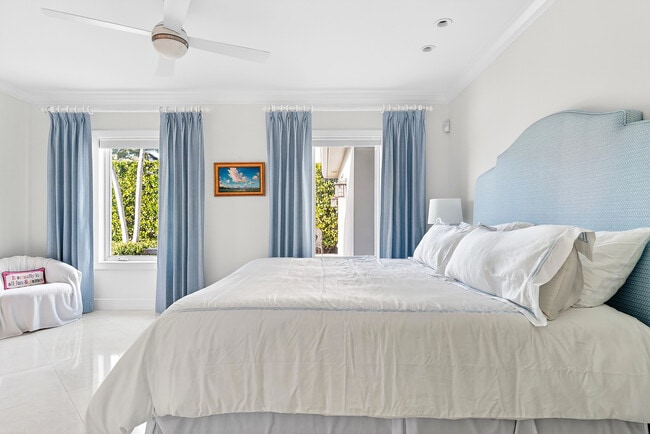 Building Photo - 107 E Inlet Dr