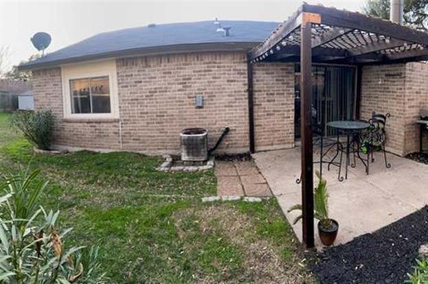 Building Photo - 24115 Anchor Ranch Dr
