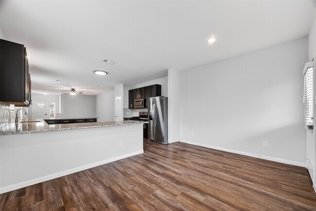 Building Photo - 25048 Adams Canyon Dr