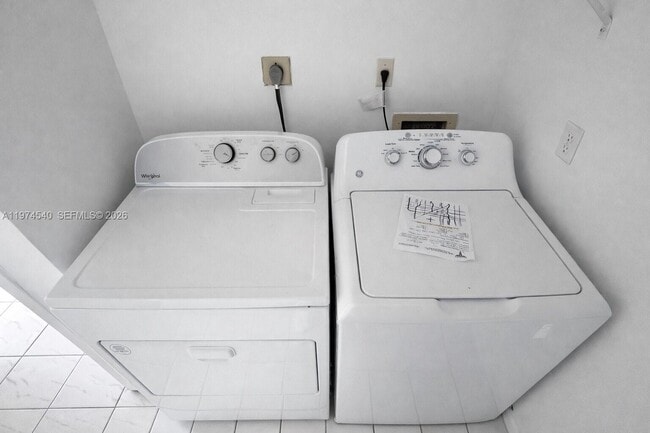 Building Photo - 7891 W 29th Way