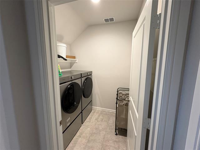 Building Photo - 16721 Porterfield Ln