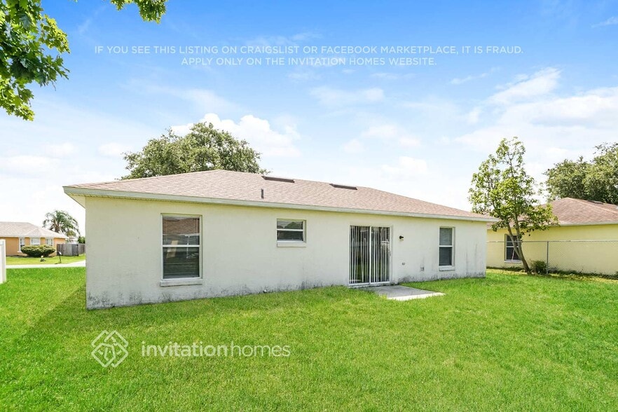 Building Photo - 639 Mercado Ct