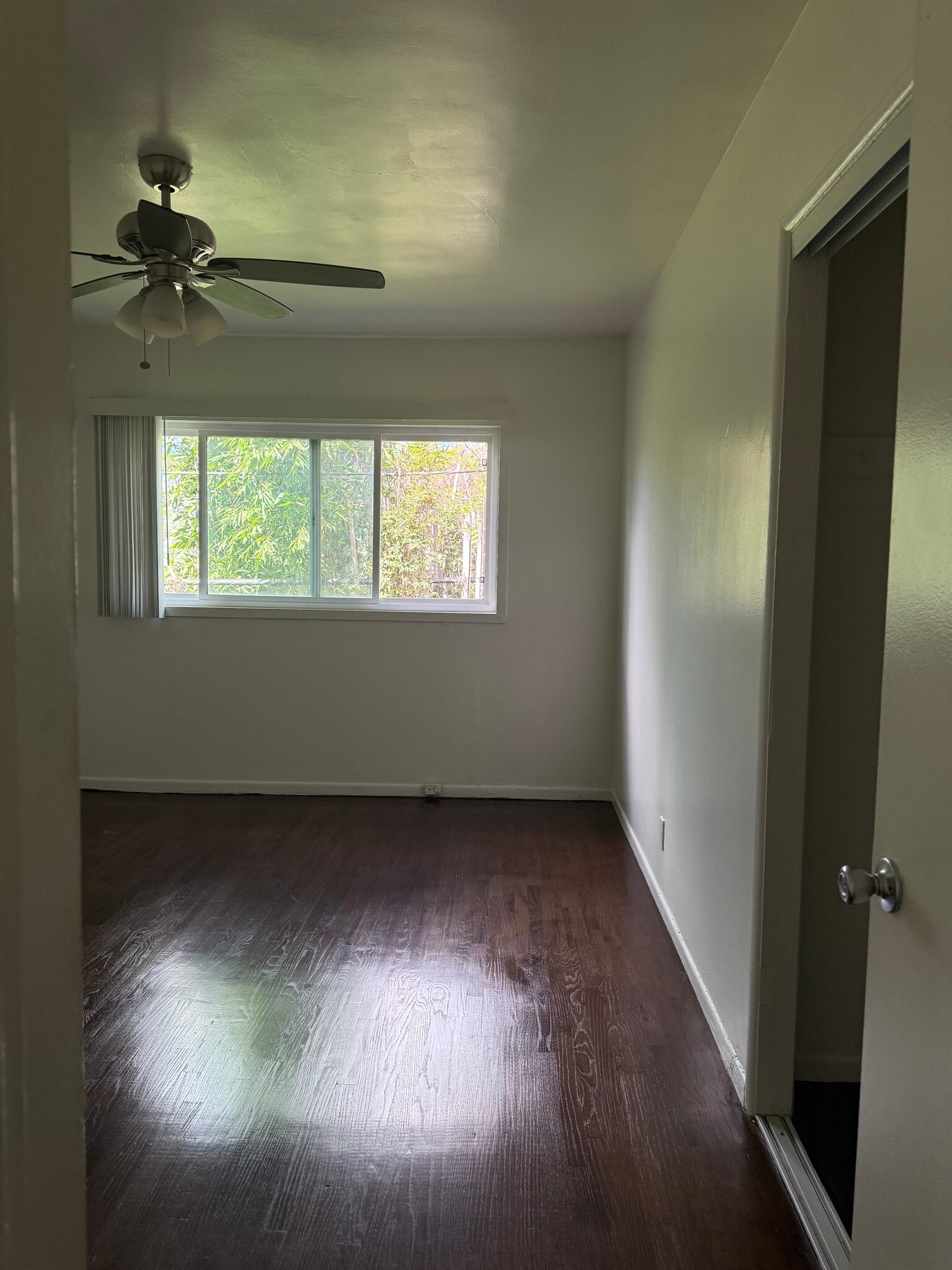 Building Photo - 1231 N Formosa Ave