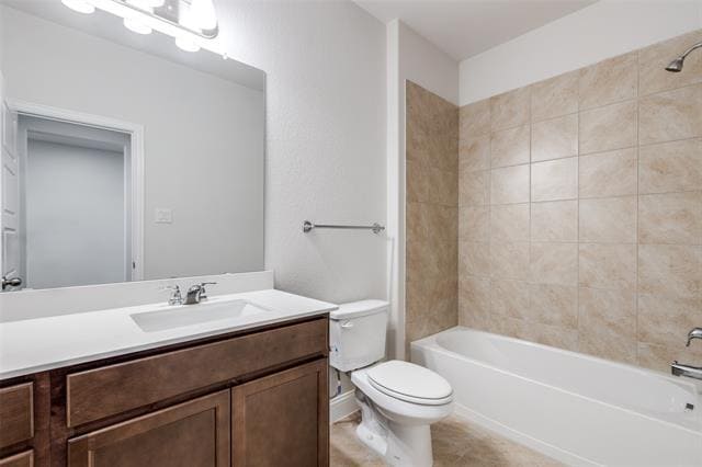 Building Photo - 3029 Hollybrook Ln