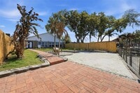 Building Photo - 6254 Alligator Lake Shore E