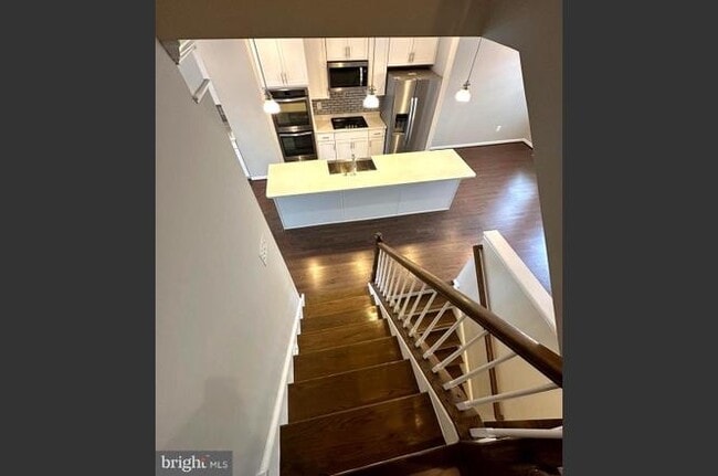 Building Photo - 4213 WOODSPRING Ln