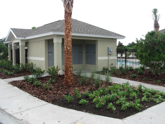 Building Photo - 5146 Bay Isle Cir