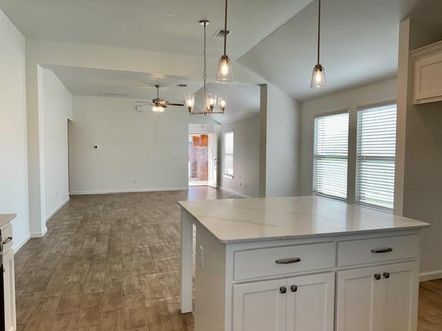 Building Photo - 10529 NW 32nd St