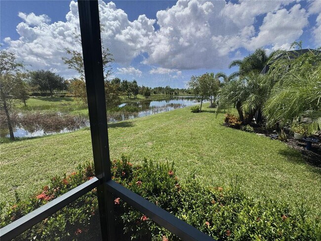 Building Photo - 11789 Tapestry Ln
