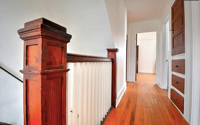 Building Photo - 3133 Albion Rd