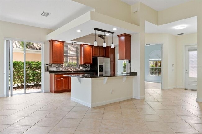 Building Photo - 12202 Pasha Ln