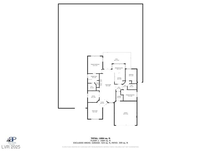Building Photo - 2042 Hobbyhorse Ave
